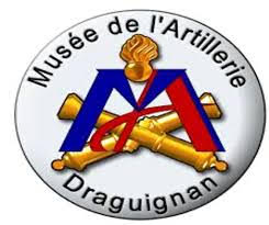 isolation etancheite