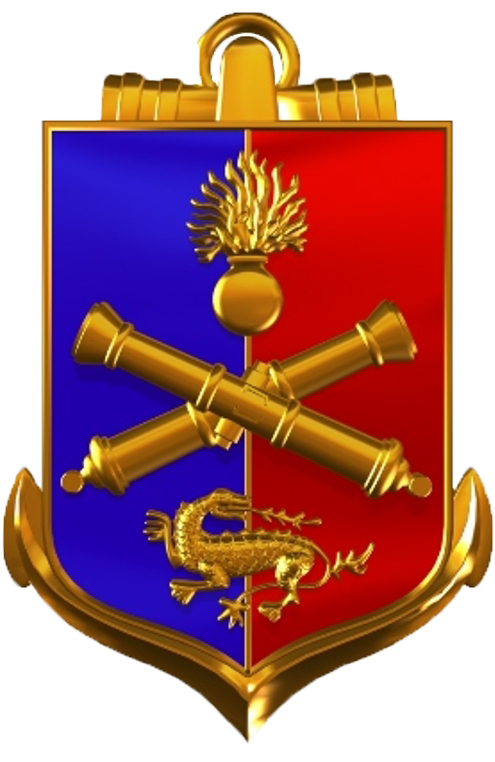 isolation etancheite